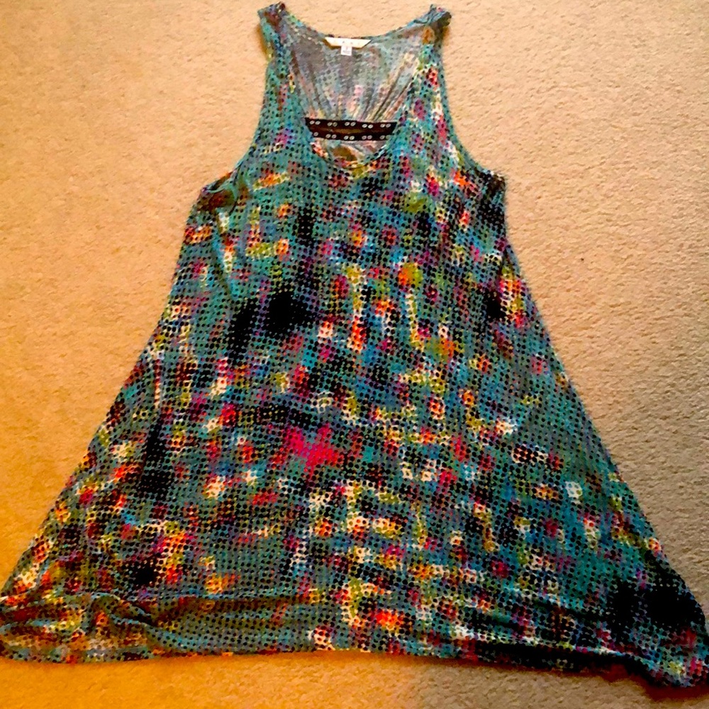 CAbi Tunic